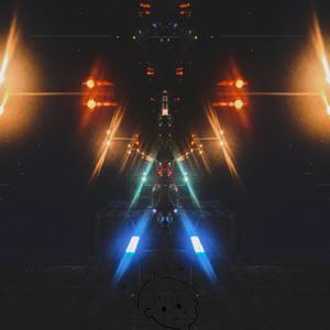 32bit-road（Lilkiddo remix）