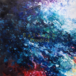 Pluto Conjunct Neptune