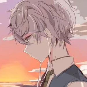 童话幻灭（合唱版）