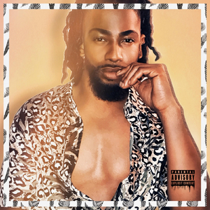 A.2.C.U (feat. L.O.W)