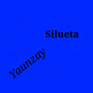 Silueta