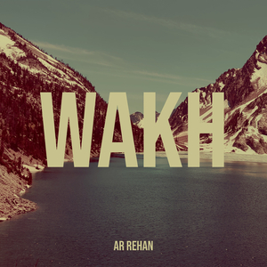 Wakh