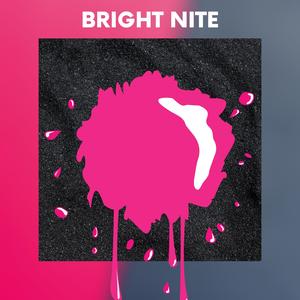 Bright Nite