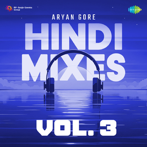 Mausam Ka Jaadu - Phonk