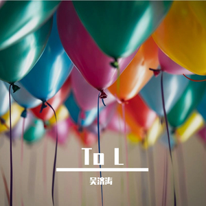 17岁的歌（demo）