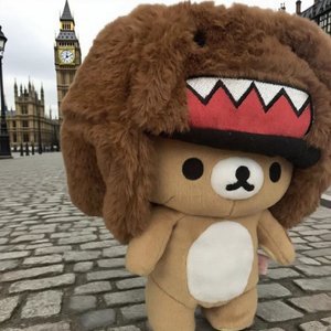 恋