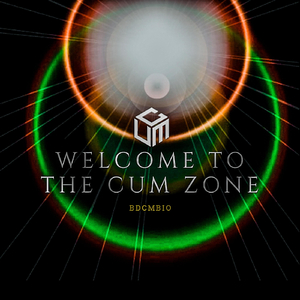 Indian Blinding Lights