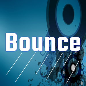 Bouce