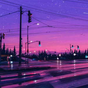 lofi long for