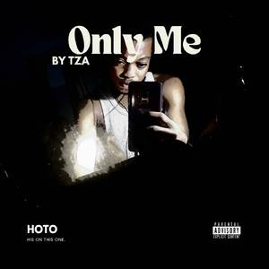 Only Me