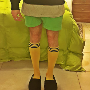 División Narcoticos