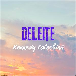 Deleite