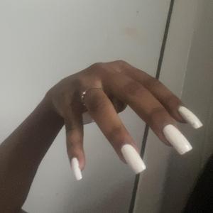 Raise Your standards (feat. KOO2SLEEZY)