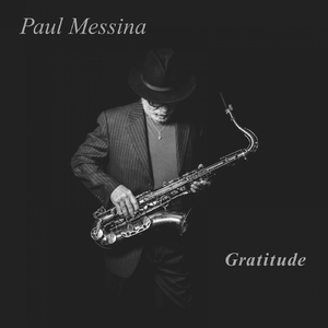 Syncronicity (feat. Rich Dixon, Carlos Avila, Mark R. Harris, Mike Matthews, Ignacio Nunez & Jaime Vila)
