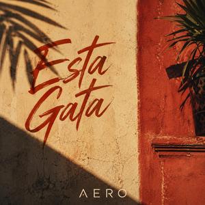 Esta Gata