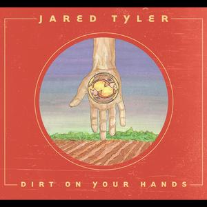 Dressed in White (feat. Malcolm Holcombe)