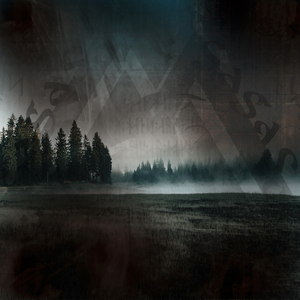 They´re coming (Extended Version)