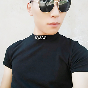 VEF电音工厂-Buddy G x Kato  Pop Den Booty ( DJVick周旭 Extended Mix).mp3