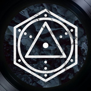 Motaynaus (Original Mix)
