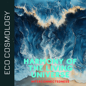 Interconnectedness