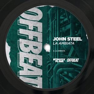 La Ambiata (Original Mix)