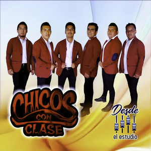 Tú (En Vivo)