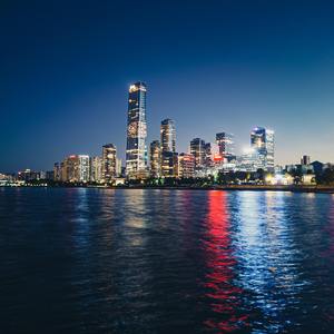 Follow your heart-Demo