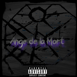 Ange de la Mort