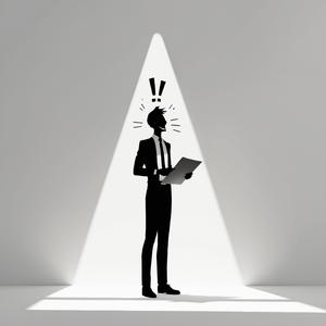 公司語言翻譯機 (Corporate Language Translator)