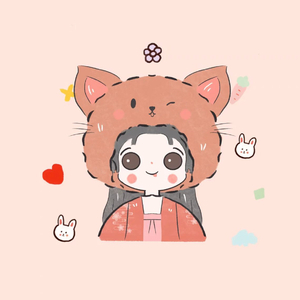 无情画（片段）（翻自 王唯旖）