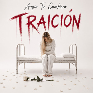 Traición