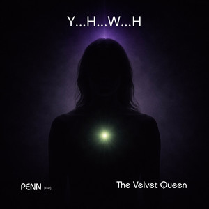 Y...H...W...H (Extended Version)