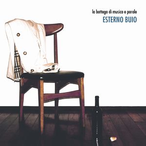 L'esercito dei morti