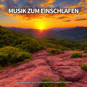 Achtsamkeit so schön