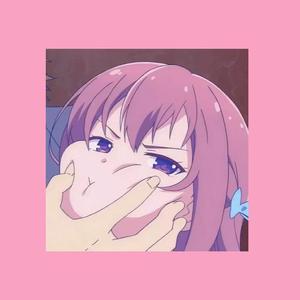 【Free】“我的Drill不可能那么可爱” - HyperDrill Type Beat