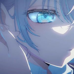 我们之间 礼貌得不像曾经爱过