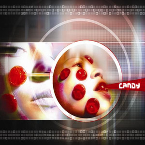 Panfilo (Funcked Remix)