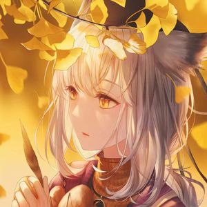 你是对的人_奶昔