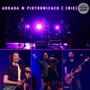 Nie leż kopiącego (Akustycznie)