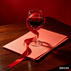 《暗号》（A Waltz for Two Spies）