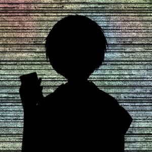 Easy (feat. Ben Beal)