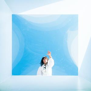 adhd Is cool (interlude)