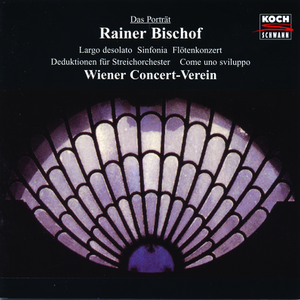 Flötenkonzert op. 11/1:2. Movement