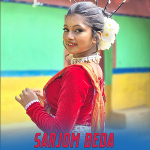 Sarjom Beda