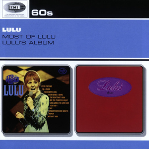 To Sir With Love (2002 Digital Remaster)