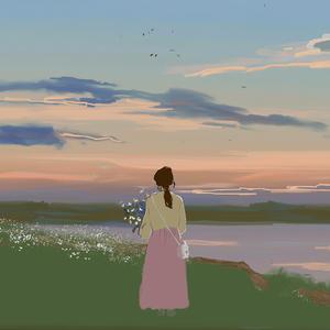 Akai Ito (see you again)