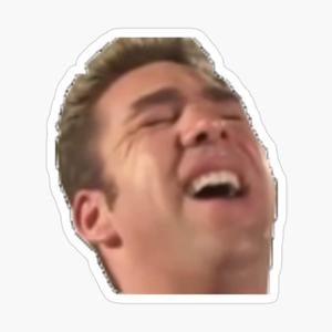 The Only Thing They Fear Is Gachi Right One