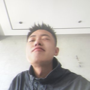 晚安！