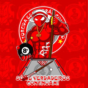 8° Comando