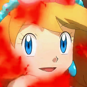 メガV（超级伏特）